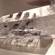 亞雷漢德羅桑斯 / 今非昔比 Alejandro Sanz / No Es Lo Mismo 歷史價格詳細信息