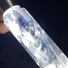 168針男士純色棉船襪短筒短襪地攤男短襪Y型防掉跟運動棉襪子批發 歷史價格詳細信息