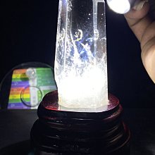 高清 136G 100小時連續錄音 聲控  雙麥克風專業錄音筆 超長待機 高清降噪 歷史價格詳細信息