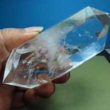 A＋A K-04多用途液狀瞬間膠 歷史價格詳細信息