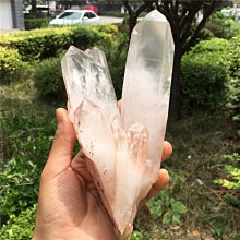 幸運星天然水晶110mm 西班牙黑水晶花 墨晶簇 黑水晶柱擋煞避邪返老還童 手珠手排項墜紫黃白粉綠鈦晶彩幽靈水晶球聚寶盆 歷史價格詳細信息