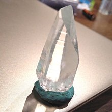 雷比特 水果風味軟糖 120g 歷史價格詳細信息