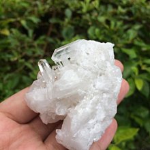 正天然巴西原礦 頂級巴西 正土型 骨幹紫鈦晶洞 薄邊大口納財型 骨幹紫鈦 稀有正土型 頂級紫骨幹鈦晶洞 重量9.3公斤 歷史價格詳細信息