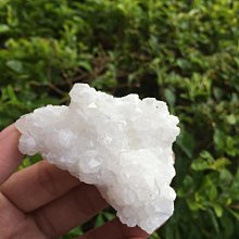 正天然巴西原礦 頂級巴西 正土型 骨幹紫鈦晶洞 薄邊大口納財型 骨幹紫鈦 稀有正土型 頂級紫骨幹鈦晶洞 重量9.3公斤 歷史價格詳細信息