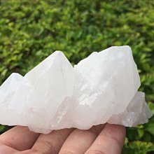 《附8G+倒車》幻影俠 LD500 四核 5吋 GPS導航機+WDR行車記錄器+FM射頻+WiFi上網+即時路況+電容屏 歷史價格詳細信息