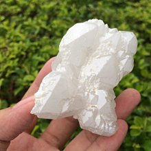 正天然巴西原礦 頂級巴西 正土型 骨幹紫鈦晶洞 薄邊大口納財型 骨幹紫鈦 稀有正土型 頂級紫骨幹鈦晶洞 重量9.3公斤 歷史價格詳細信息