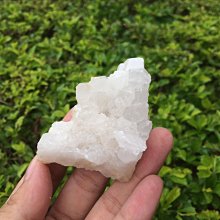 正天然巴西原礦 頂級巴西 正土型 骨幹紫鈦晶洞 薄邊大口納財型 骨幹紫鈦 稀有正土型 頂級紫骨幹鈦晶洞 重量9.3公斤 歷史價格詳細信息