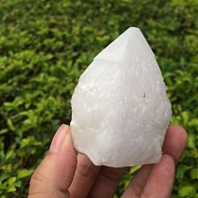 《附8G+倒車》幻影俠 LD500 四核 5吋 GPS導航機+WDR行車記錄器+FM射頻+WiFi上網+即時路況+電容屏 歷史價格詳細信息