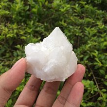 正天然巴西原礦 頂級巴西 正土型 骨幹紫鈦晶洞 薄邊大口納財型 骨幹紫鈦 稀有正土型 頂級紫骨幹鈦晶洞 重量9.3公斤 歷史價格詳細信息