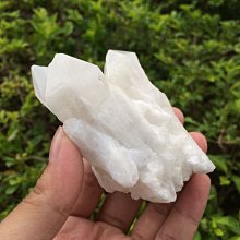 正天然巴西原礦 頂級巴西 正土型 骨幹紫鈦晶洞 薄邊大口納財型 骨幹紫鈦 稀有正土型 頂級紫骨幹鈦晶洞 重量9.3公斤 歷史價格詳細信息