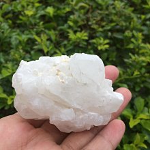 正天然巴西原礦 頂級巴西 正土型 骨幹紫鈦晶洞 薄邊大口納財型 骨幹紫鈦 稀有正土型 頂級紫骨幹鈦晶洞 重量9.3公斤 歷史價格詳細信息