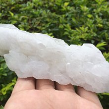 正天然巴西原礦 頂級巴西 正土型 骨幹紫鈦晶洞 薄邊大口納財型 骨幹紫鈦 稀有正土型 頂級紫骨幹鈦晶洞 重量9.3公斤 歷史價格詳細信息