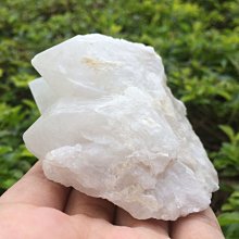 原礦正品純天然紫金砂八大守護神手串手鏈女男本命年網紅爆款 歷史價格詳細信息