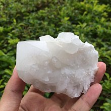 正天然巴西原礦 頂級巴西 正土型 骨幹紫鈦晶洞 薄邊大口納財型 骨幹紫鈦 稀有正土型 頂級紫骨幹鈦晶洞 重量9.3公斤 歷史價格詳細信息