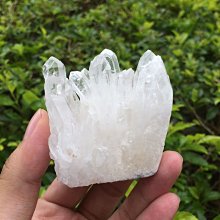 正天然巴西原礦 頂級巴西 正土型 骨幹紫鈦晶洞 薄邊大口納財型 骨幹紫鈦 稀有正土型 頂級紫骨幹鈦晶洞 重量9.3公斤 歷史價格詳細信息