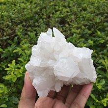 正天然巴西原礦 頂級巴西 正土型 骨幹紫鈦晶洞 薄邊大口納財型 骨幹紫鈦 稀有正土型 頂級紫骨幹鈦晶洞 重量9.3公斤 歷史價格詳細信息