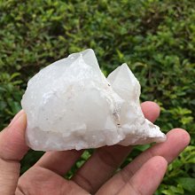 正天然巴西原礦 頂級巴西 正土型 骨幹紫鈦晶洞 薄邊大口納財型 骨幹紫鈦 稀有正土型 頂級紫骨幹鈦晶洞 重量9.3公斤 歷史價格詳細信息