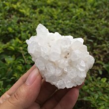 正天然巴西原礦 頂級巴西 正土型 骨幹紫鈦晶洞 薄邊大口納財型 骨幹紫鈦 稀有正土型 頂級紫骨幹鈦晶洞 重量9.3公斤 歷史價格詳細信息