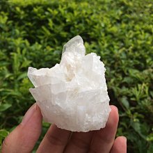 正天然巴西原礦 頂級巴西 正土型 骨幹紫鈦晶洞 薄邊大口納財型 骨幹紫鈦 稀有正土型 頂級紫骨幹鈦晶洞 重量9.3公斤 歷史價格詳細信息