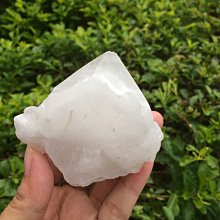 正天然巴西原礦 頂級巴西 正土型 骨幹紫鈦晶洞 薄邊大口納財型 骨幹紫鈦 稀有正土型 頂級紫骨幹鈦晶洞 重量9.3公斤 歷史價格詳細信息