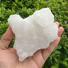 正天然巴西原礦 頂級巴西 正土型 骨幹紫鈦晶洞 薄邊大口納財型 骨幹紫鈦 稀有正土型 頂級紫骨幹鈦晶洞 重量9.3公斤 歷史價格詳細信息