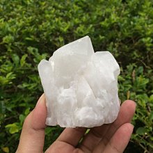 正天然巴西原礦 頂級巴西 正土型 骨幹紫鈦晶洞 薄邊大口納財型 骨幹紫鈦 稀有正土型 頂級紫骨幹鈦晶洞 重量9.3公斤 歷史價格詳細信息