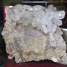 天然白水晶極致雕功觀音菩薩 大器24cm極精細雕功 犀利透亮，淨透觀自在菩薩擺件，白晶觀世音菩薩法輪觀音菩薩如意寶輪王如意輪自在觀音 歷史價格詳細信息