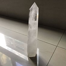 【開幕優惠】台灣現貨 多款24指凝膠指甲貼 日韓3D半固化光療美甲貼紙 穿戴式指甲貼 立體ins暈染燙金光療貼紙 需烤燈【雅妤精選】 歷史價格詳細信息