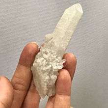 水晶許願熊 水晶 海藍寶 紫水晶 青金石 葡萄石 滴膠水晶熊水晶碎石 天然水晶 皇冠小熊 手工擺件 #優等品質  滿滿水晶碎石 歷史價格詳細信息