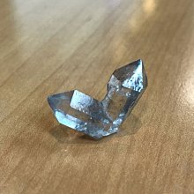 （已售出）摩艾20吋登機旅行箱MERCI Deisign太空銀 登機箱 行李箱+送Moai 摩艾行李箱吊牌 歷史價格詳細信息