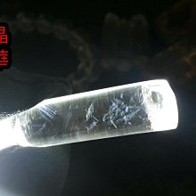 p11【晶玉石】罕見絕版美國進口古董金屬袖扣扣子鈕釦~西裝襯衫型男必備~90一元起標 歷史價格詳細信息