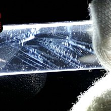 《晶華》天然 紫水晶 精雕 戰龜 龍龜   01I11 歷史價格詳細信息