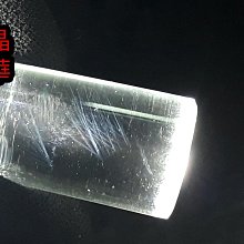 《晶華》天然 紫水晶 精雕 戰龜 龍龜   01I11 歷史價格詳細信息