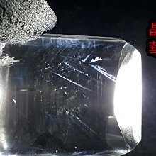 p24【晶玉石】罕見絕版1960年代古董金屬袖扣鈕釦扣子領帶夾領夾~翻袖襯衫專用~與SWANK同年代~90一元起標 歷史價格詳細信息