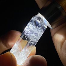 49-30-43 aeroflex weinschel 8.5GHz 30dB 150W高功率衰減器 歷史價格詳細信息