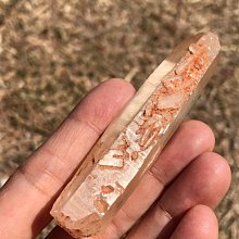 水晶許願熊 水晶 海藍寶 紫水晶 青金石 葡萄石 滴膠水晶熊水晶碎石 天然水晶 皇冠小熊 手工擺件 #優等品質  滿滿水晶碎石 歷史價格詳細信息