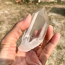 大水晶籠外出籠專用布套 橘黃格子 壓棉布/單門/手提單雙肩背【不含外出籠】保暖背袋防風防潑水《寵物鳥世界》QQ0185 歷史價格詳細信息