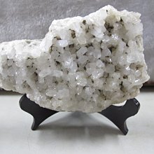 二手銅柱桌燈 (已改led燈) 檯燈 歷史價格詳細信息