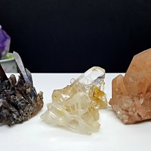 好漾 天然潔牙骨 2入裝 狗零食 外出包 潔牙 點心 葉綠素 蝦紅素 牛奶 風味 可超取(D801D01) 歷史價格詳細信息