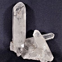 莫妮卡 降敏訓練 旋轉口交 電動飛機杯|男性自慰器 龜頭訓練器 歷史價格詳細信息
