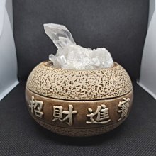 【現貨免運】招財擺件開業自動搖手大號小號喬遷新居禮品收銀臺生意興隆裝飾 歷史價格詳細信息