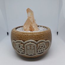 【現貨免運】招財擺件開業自動搖手大號小號喬遷新居禮品收銀臺生意興隆裝飾 歷史價格詳細信息