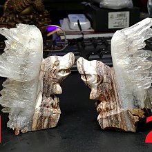 ☆☆20mm~日&amp;夜 ~天然 小精品 一線天 紅超+黑超 超七 吊墜(NO：13)~ ☆☆ 歷史價格詳細信息