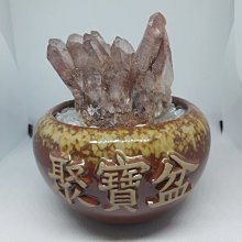 【現貨免運】招財擺件開業自動搖手大號小號喬遷新居禮品收銀臺生意興隆裝飾 歷史價格詳細信息