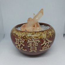 【現貨免運】招財擺件開業自動搖手大號小號喬遷新居禮品收銀臺生意興隆裝飾 歷史價格詳細信息