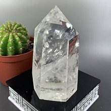 【福藝古玩批發】天然精雕壽山石 老沃石 老撾石 山水 松下閒情 石質細膩 雕工精美 附底座 ~ 081509 歷史價格詳細信息