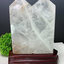【福藝古玩批發】嚴選 天然水晶 白水晶【如意咬錢蟾蜍】擺件 ~050947 歷史價格詳細信息