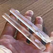 公司魔鐵激光 白天戶指揮筆強光大功率usb直充電售樓工地紅光綠光 歷史價格詳細信息