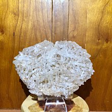 奇士水晶 -稀有橘紅黃白三色骨幹方解水晶刺蝟?-上層內包藍綠色幽靈-中間紅．白．綠瑪瑙千層-底層內包黃．藍幽靈，很特殊漂亮一隻斜分頭方解幽靈水晶刺蝟? 歷史價格詳細信息