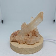 【現貨免運】招財擺件開業自動搖手大號小號喬遷新居禮品收銀臺生意興隆裝飾 歷史價格詳細信息